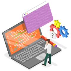 Software Engineering